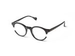 Opposit - TM063V - Apetino Ottica
