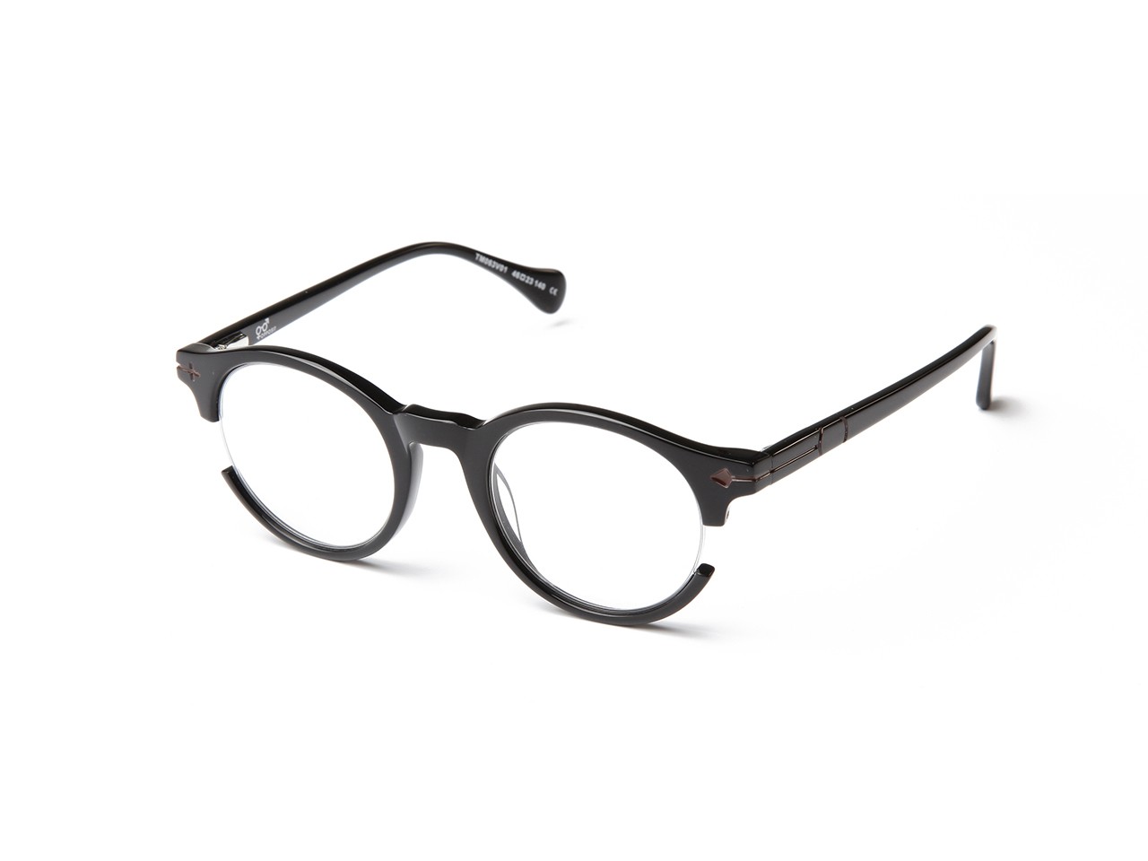 Opposit - TM063V - Apetino Ottica