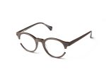Opposit - TM063V - Apetino Ottica