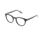 Opposit - TM074V - Apetino Ottica