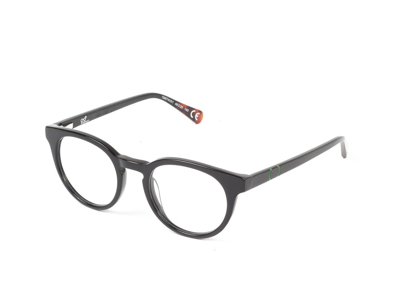 Opposit - TM074V - Apetino Ottica