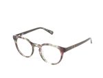 Opposit - TM074V - Apetino Ottica