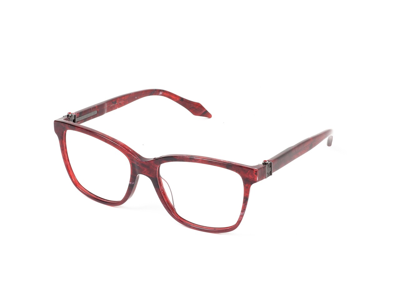 Mila ZB - MZ078V - Apetino Ottica