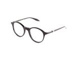 Mila ZB - MZ083V - Apetino Ottica