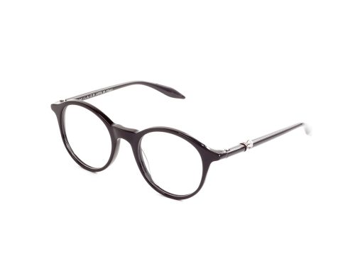 Mila ZB - MZ083V - Apetino Ottica