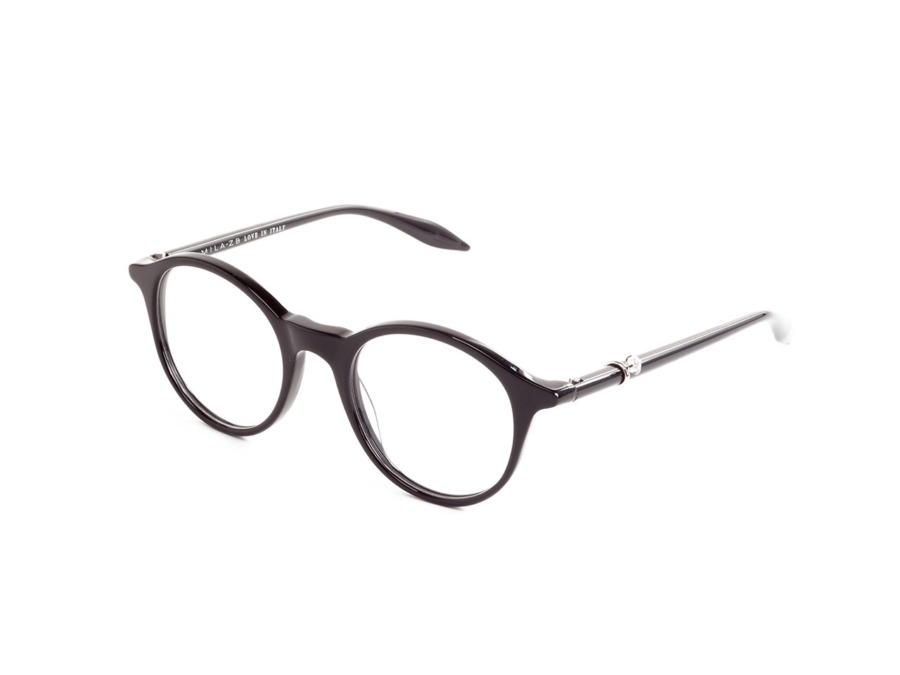 Mila ZB - MZ083V - Apetino Ottica