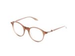 Mila ZB - MZ083V - Apetino Ottica