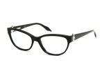 Mila ZB - MZ074V - Apetino Ottica
