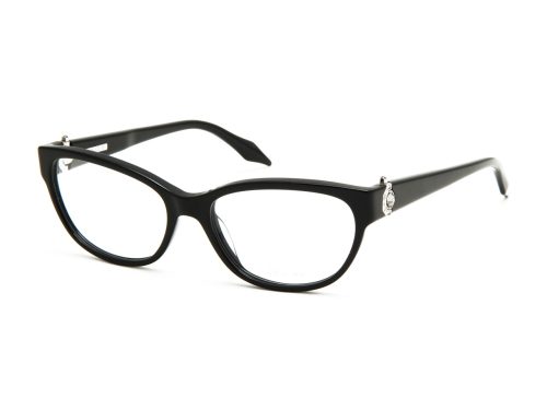 Mila ZB - MZ074V - Apetino Ottica