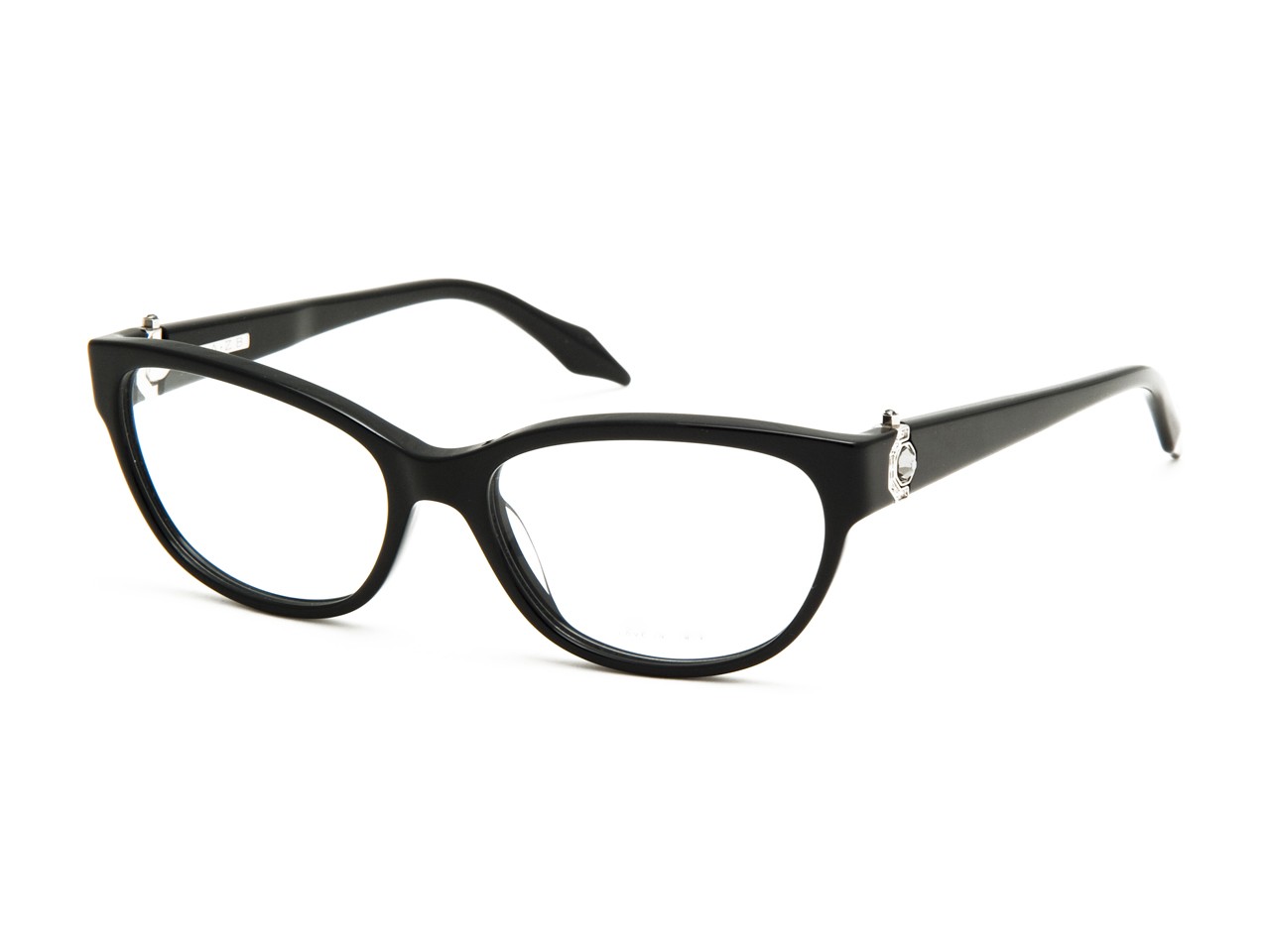 Mila ZB - MZ074V - Apetino Ottica