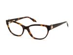 Mila ZB - MZ074V - Apetino Ottica