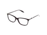 Mila ZB - MZ082V - Apetino Ottica