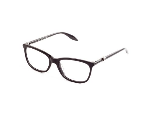 Mila ZB - MZ082V - Apetino Ottica