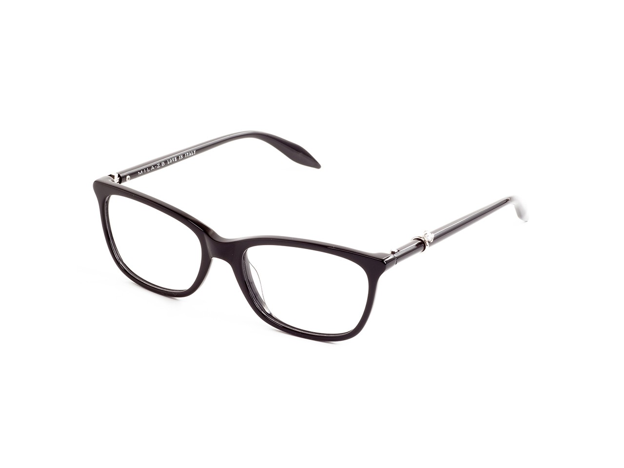 Mila ZB - MZ082V - Apetino Ottica