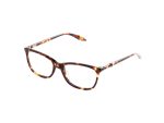 Mila ZB - MZ082V - Apetino Ottica