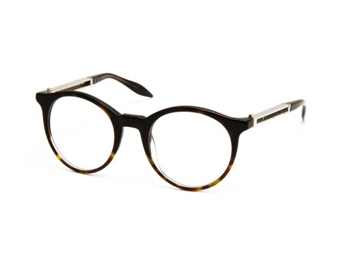 Mila ZB - MZ069V - Apetino Ottica