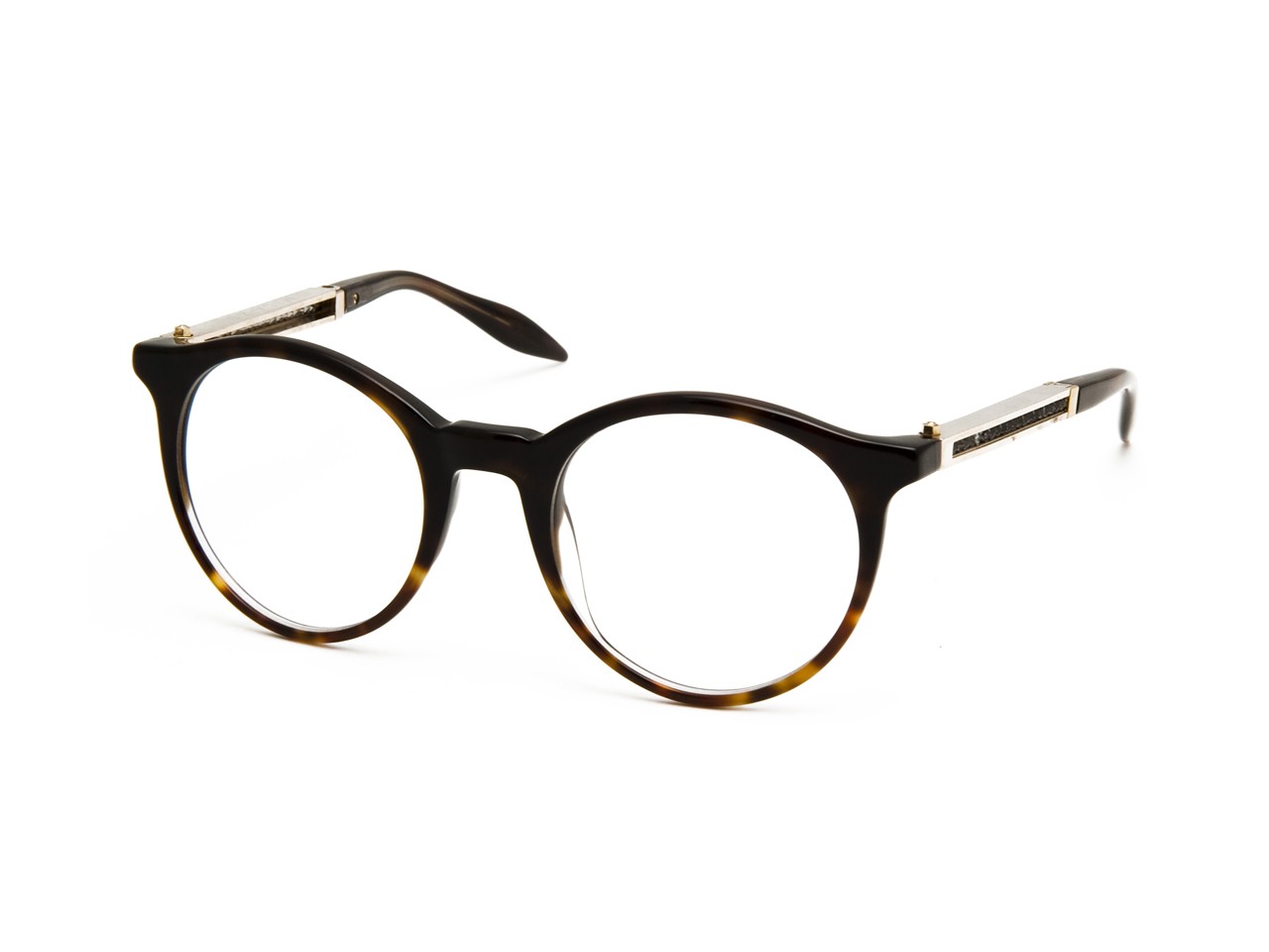 Mila ZB - MZ069V - Apetino Ottica