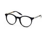 Mila ZB - MZ069V - Apetino Ottica