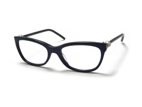Mila ZB - MZ040V- Apetino Ottica