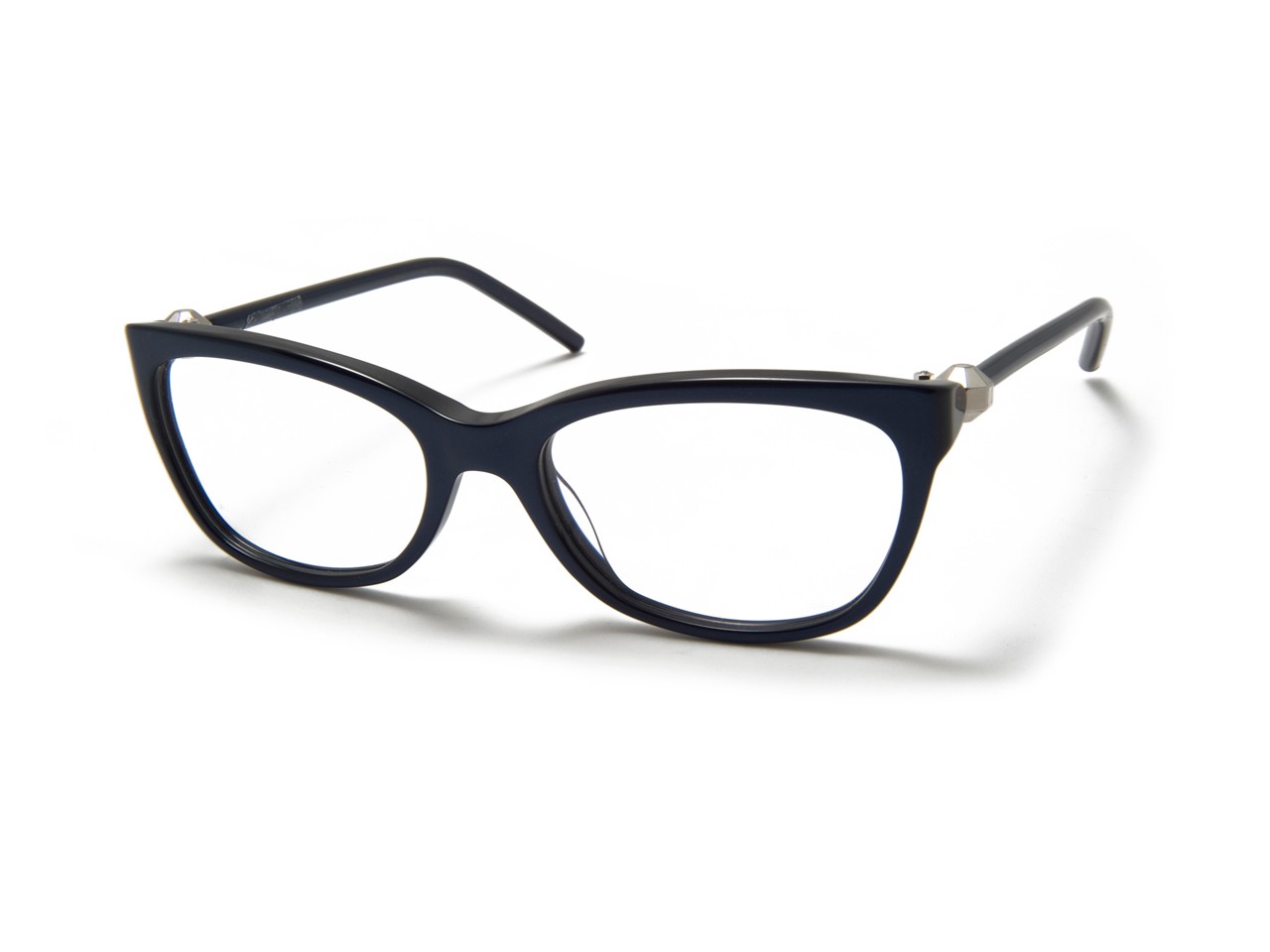 Mila ZB - MZ040V- Apetino Ottica