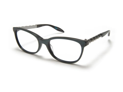 Mila ZB - MZ043V - Apetino Ottica