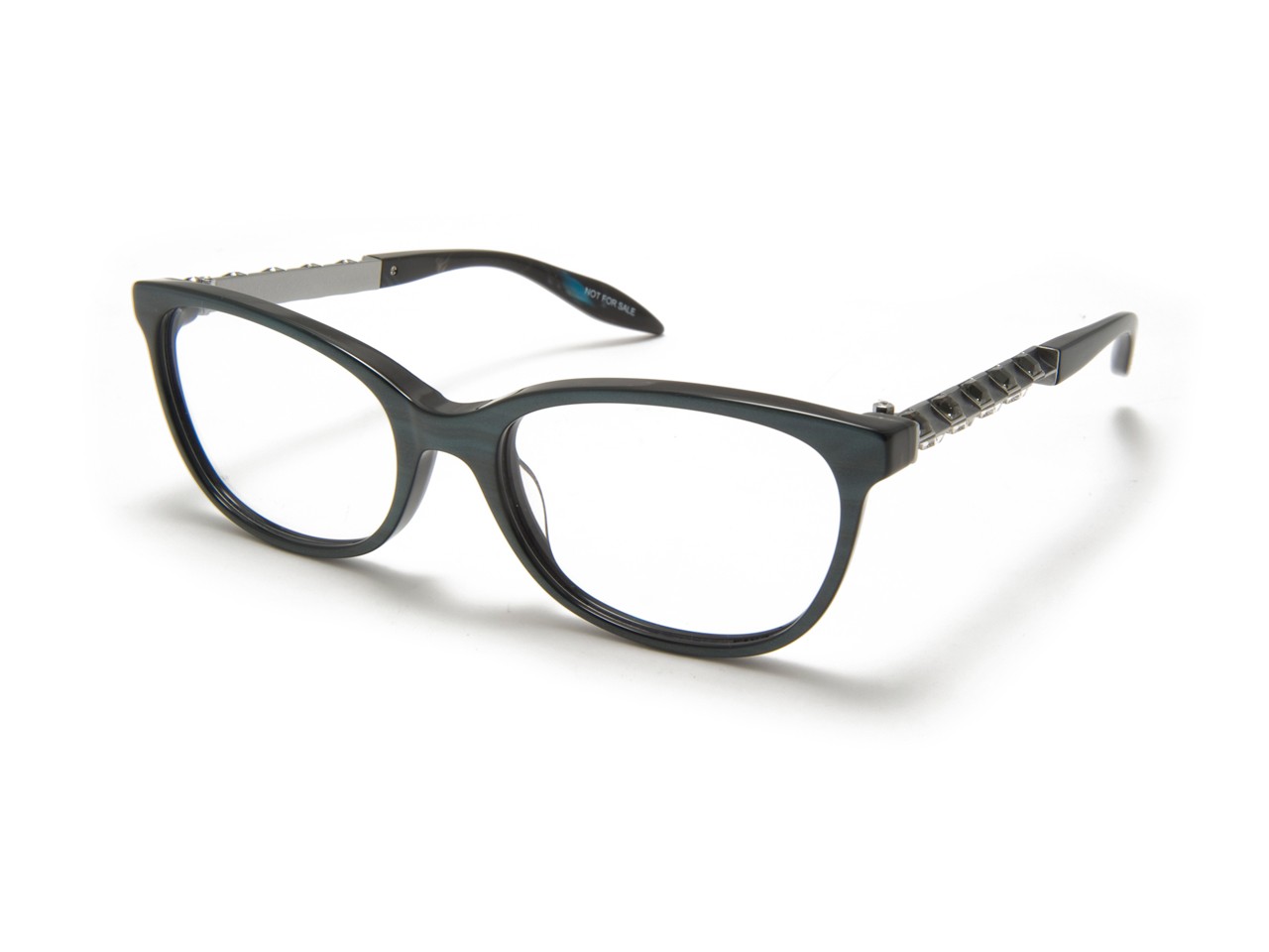 Mila ZB - MZ043V - Apetino Ottica