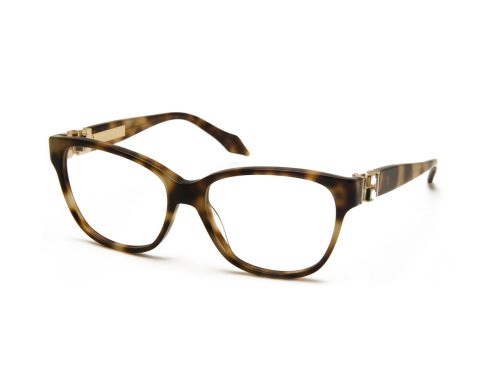 Mila ZB - MZ045V - Apetino Ottica
