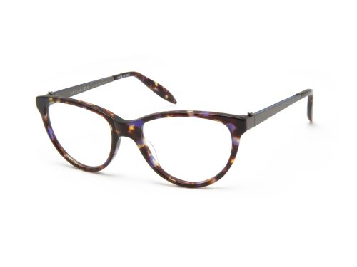 Mila ZB - MZ006V - Apetino Ottica
