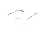 Mila ZB - MZ084V - Apetino Ottica