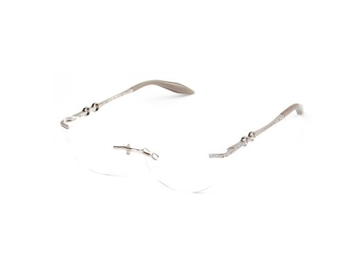 Mila ZB - MZ084V - Apetino Ottica
