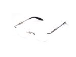 Mila ZB - MZ084V - Apetino Ottica