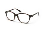Mila ZB - MZ009V - Apetino Ottica