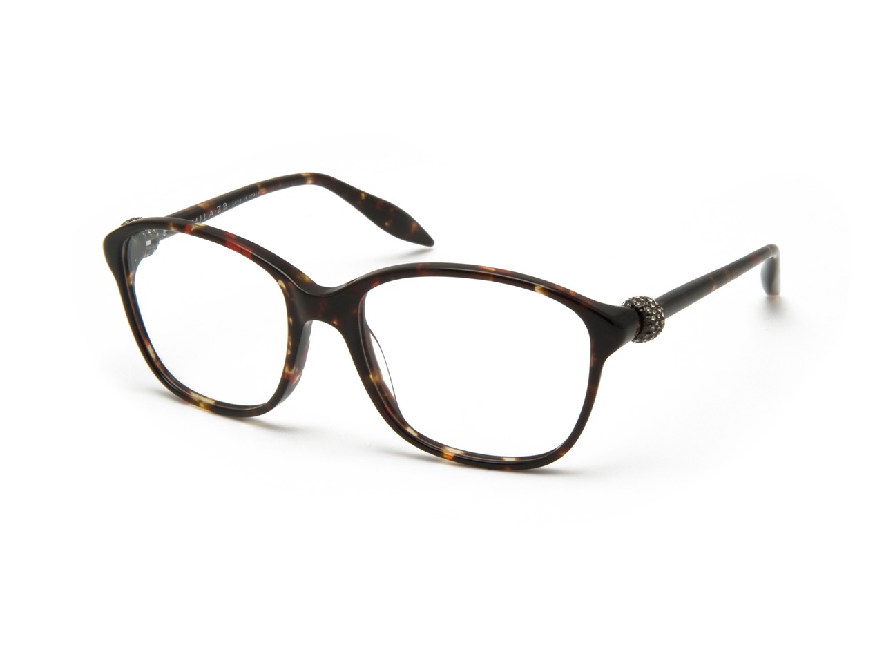Mila ZB - MZ009V - Apetino Ottica