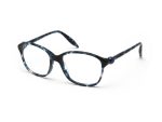 Mila ZB - MZ009V - Apetino Ottica