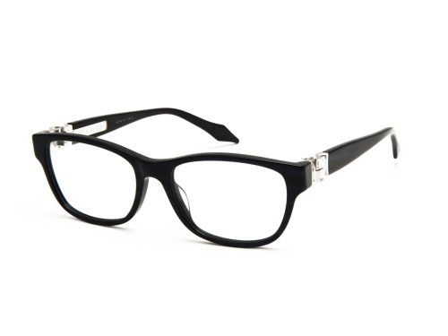 Mila ZB - MZ072V - Apetino Ottica