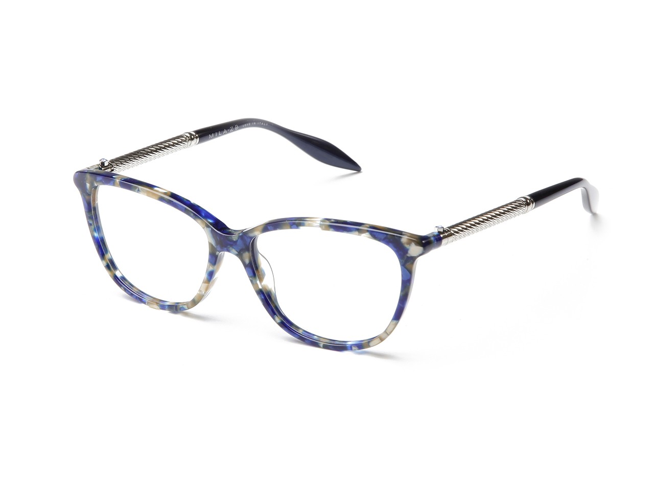 Mila ZB - MZ065V - Apetino Ottica