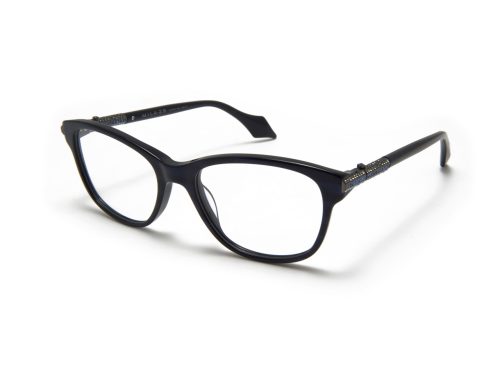 Mila ZB - MZ036V - Apetino Ottica