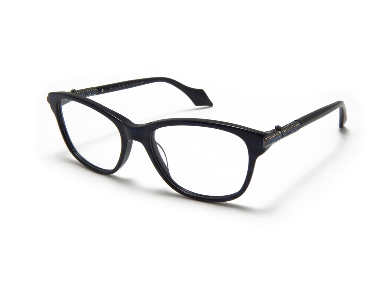 Mila ZB - MZ036V - Apetino Ottica