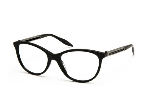 Mila ZB - MZ068V - Apetino Ottica
