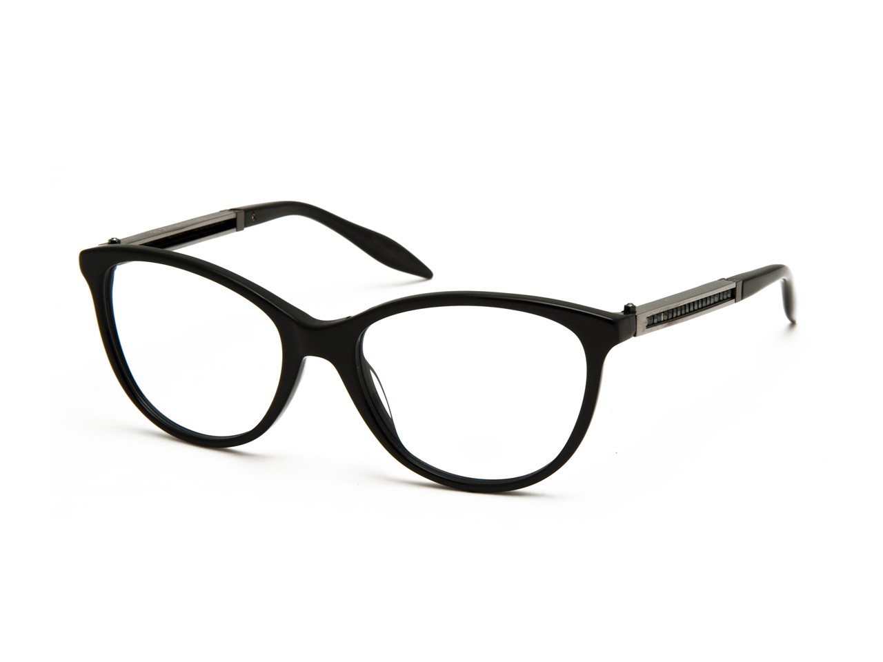 Mila ZB - MZ068V - Apetino Ottica