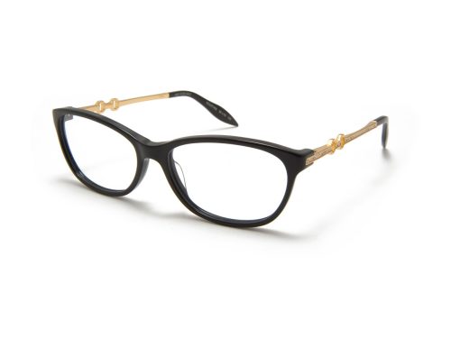 Mila ZB - MZ057V - Apetino Ottica