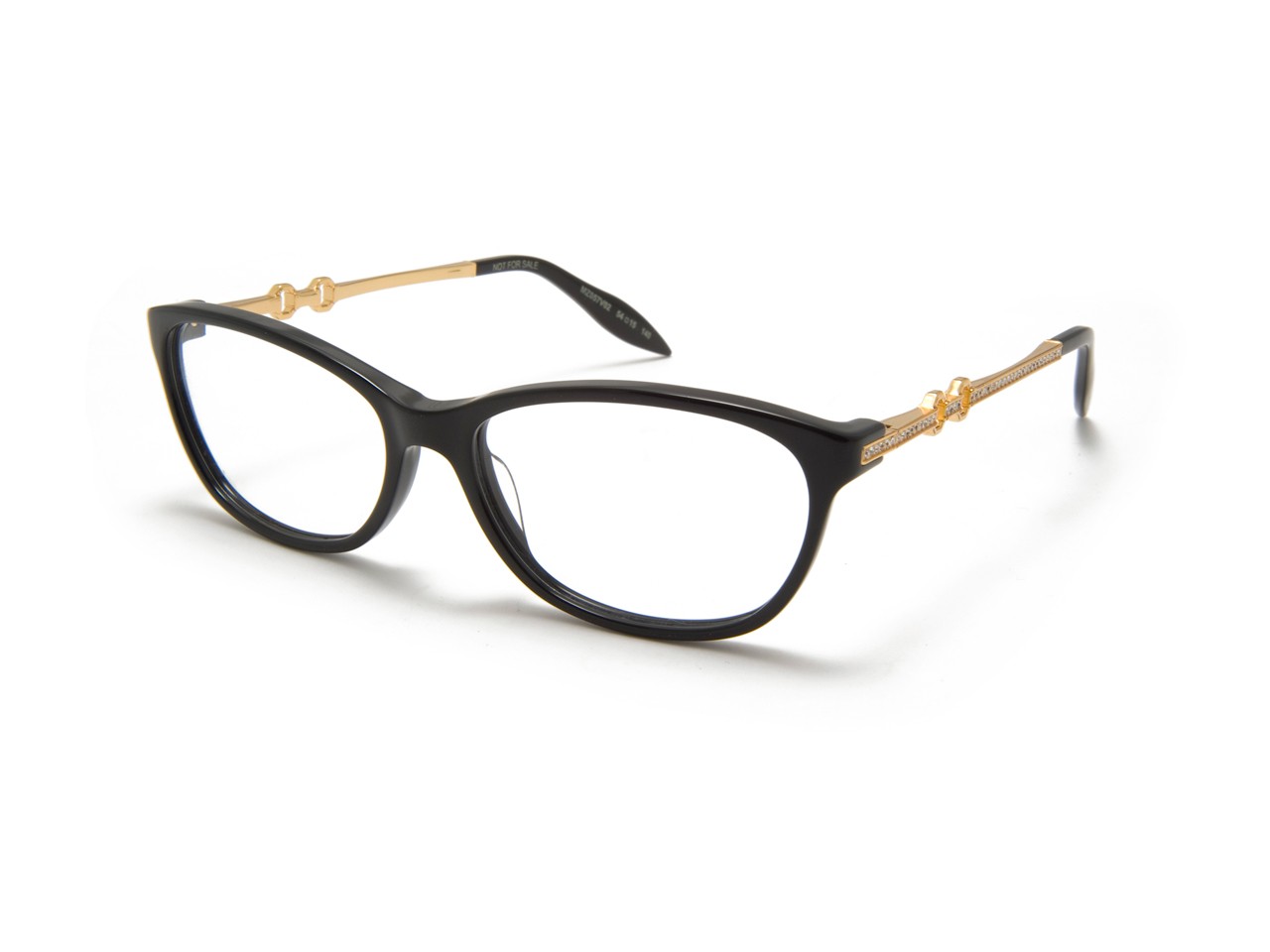Mila ZB - MZ057V - Apetino Ottica