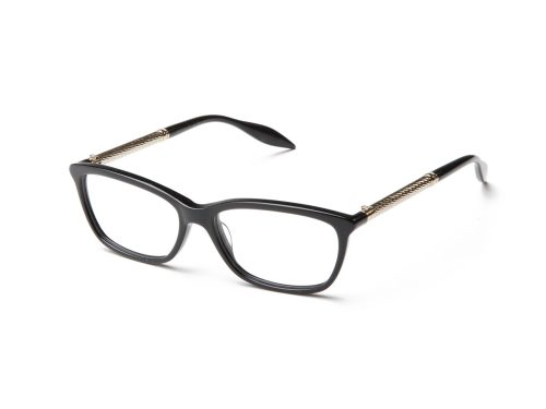 Mila ZB - MZ064V - Apetino Ottica