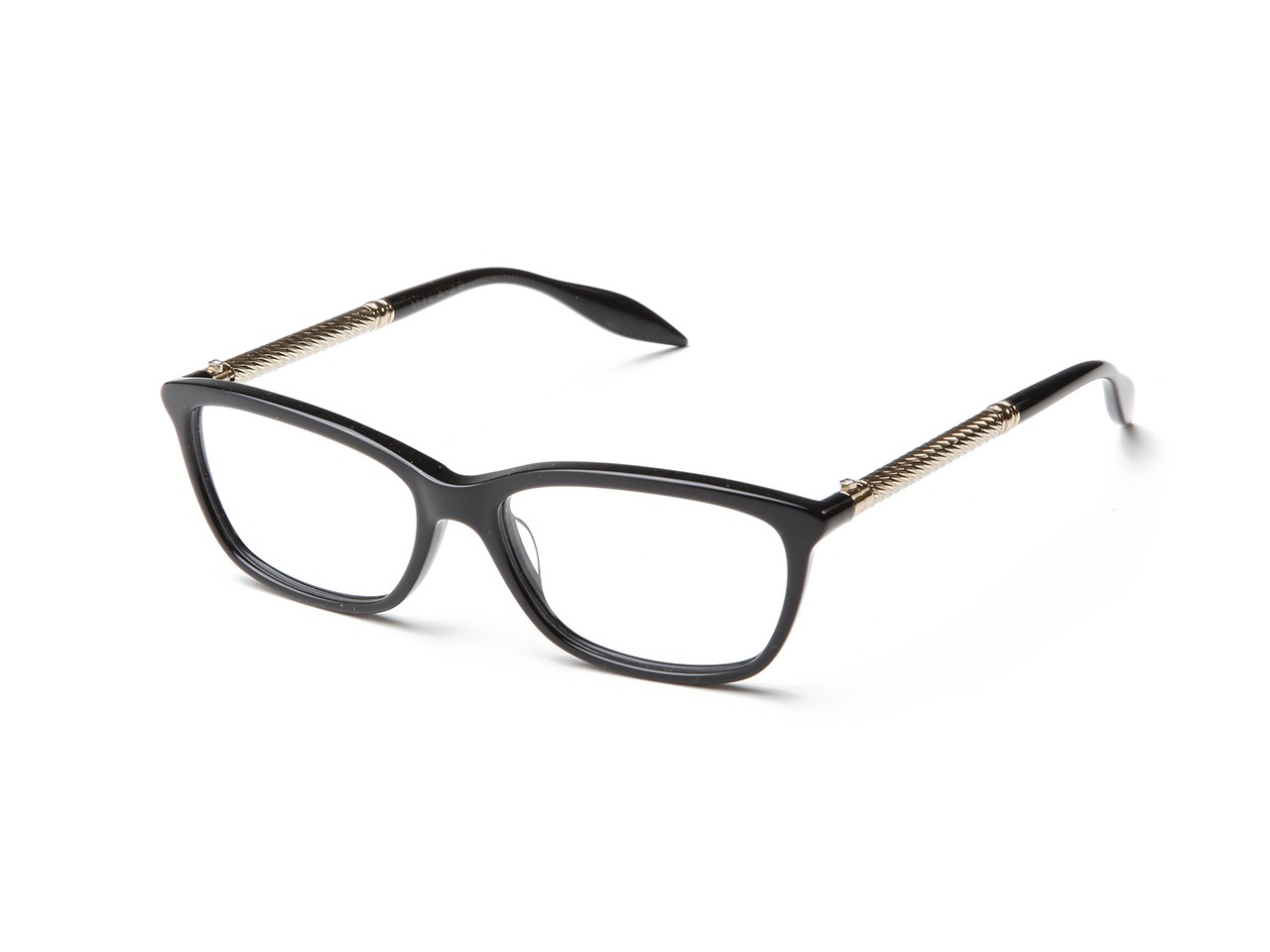 Mila ZB - MZ064V - Apetino Ottica