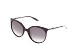 Mila ZB - MZ543S - Apetino Ottica