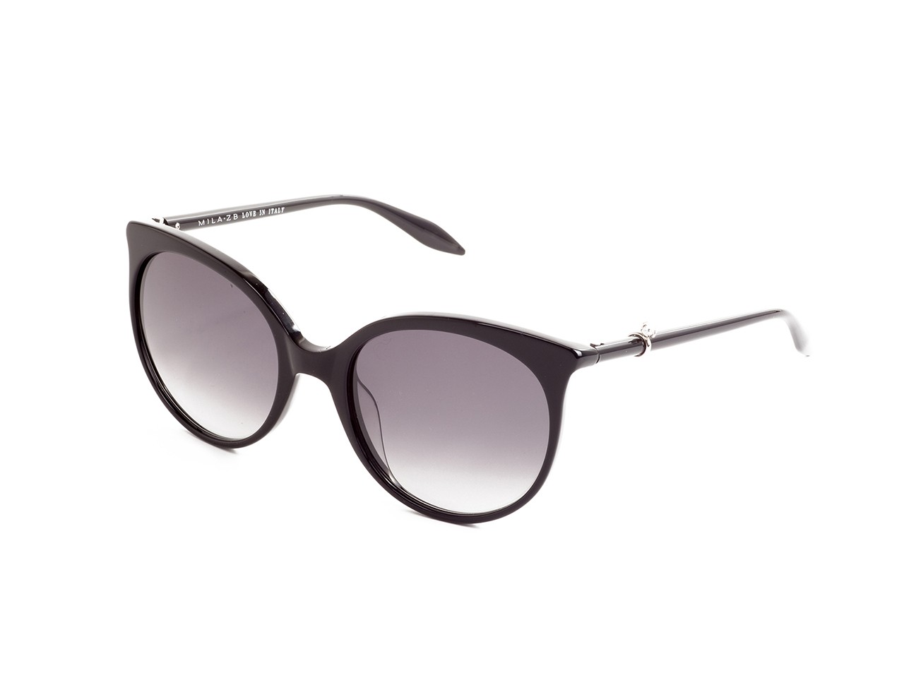 Mila ZB - MZ543S - Apetino Ottica