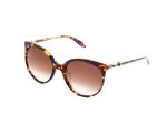 Mila ZB - MZ543S - Apetino Ottica