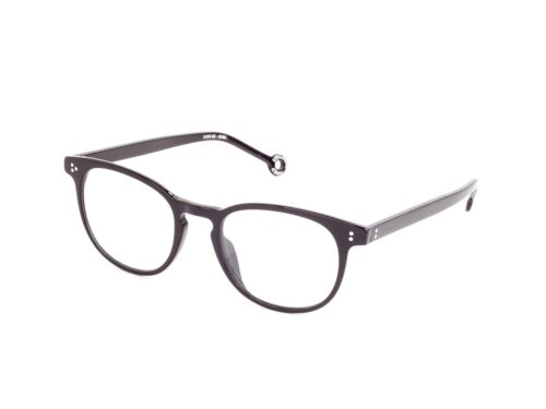 Hally&Son - HS644 - Apetino Ottica