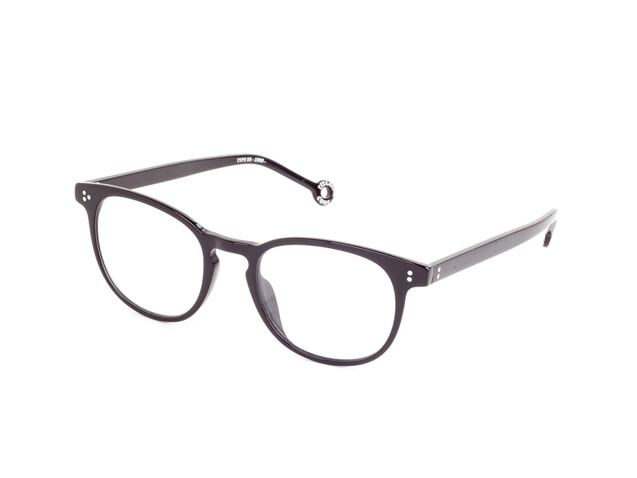 Hally&Son - HS644 - Apetino Ottica