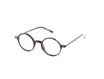 Hally&Son - HS641V- Apetino Ottica